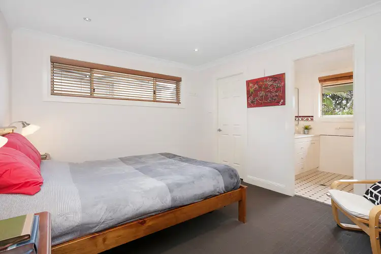 Sixth view of Homely semi-detached listing, 13a Edwards Place, Barden Ridge NSW 2234