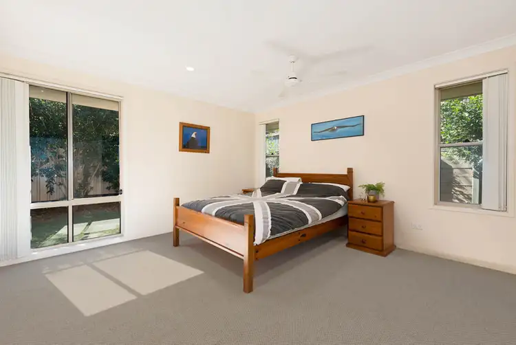 Sixth view of Homely house listing, 7 Elle Court, Cashmere QLD 4500