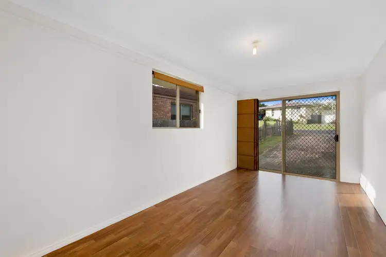 Third view of Homely house listing, 21A Kookaburra Close, Boambee East NSW 2452