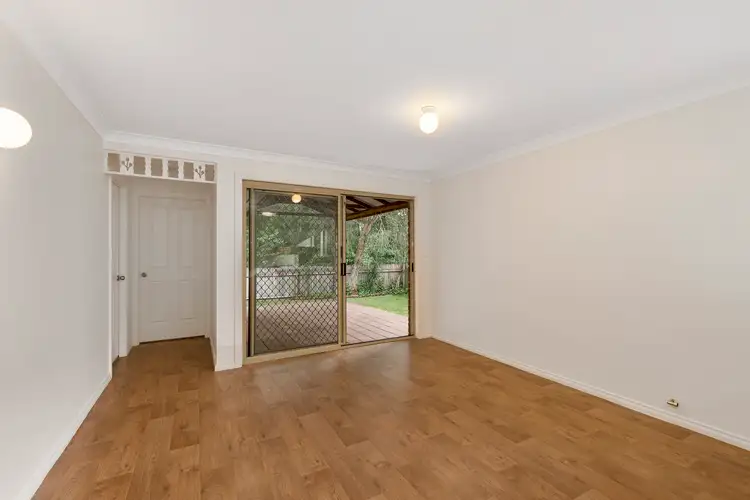 Fifth view of Homely house listing, 21A Kookaburra Close, Boambee East NSW 2452