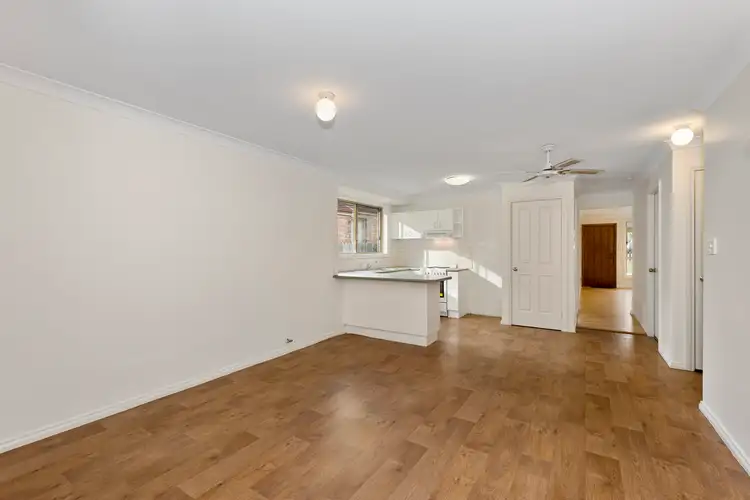 Sixth view of Homely house listing, 21A Kookaburra Close, Boambee East NSW 2452