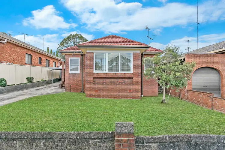 13 Squire Street, Ryde NSW 2112