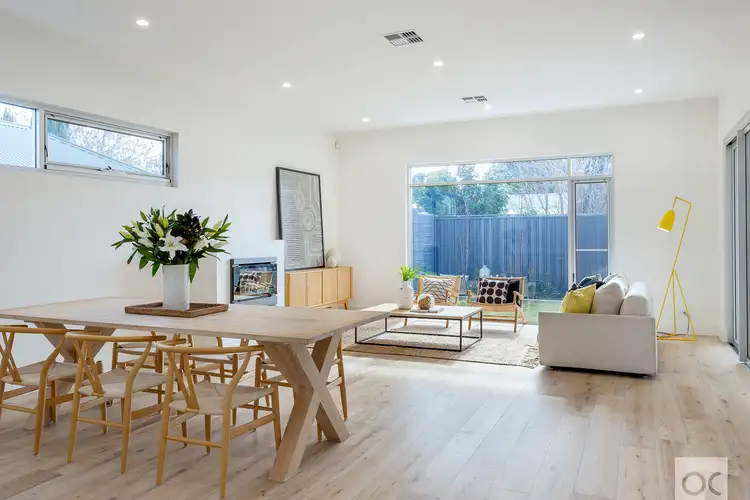 Sixth view of Homely house listing, 3 Glyde Street, Beulah Park SA 5067