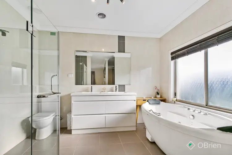 Sixth view of Homely house listing, 51 Protea Street, Carrum Downs VIC 3201