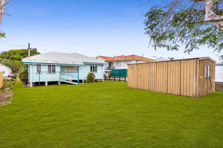 Sixth view of Homely house listing, 9 Alkoomie Street, Wynnum QLD 4178