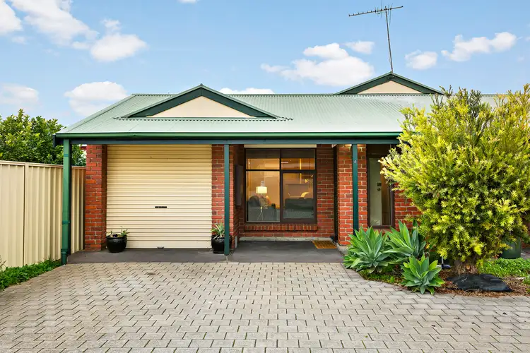 4a King Street, Glandore SA 5037