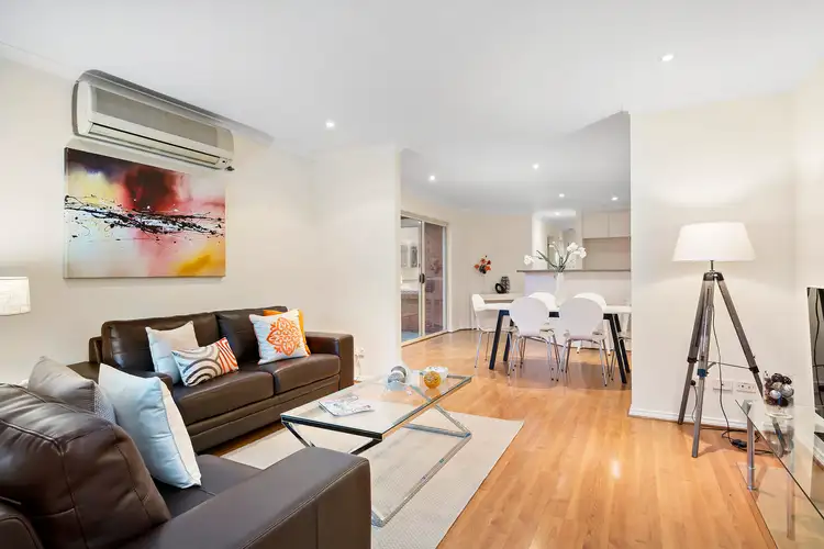 Second view of Homely house listing, 4a King Street, Glandore SA 5037