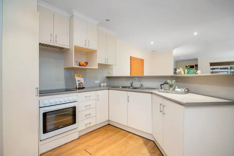 Fourth view of Homely house listing, 4a King Street, Glandore SA 5037