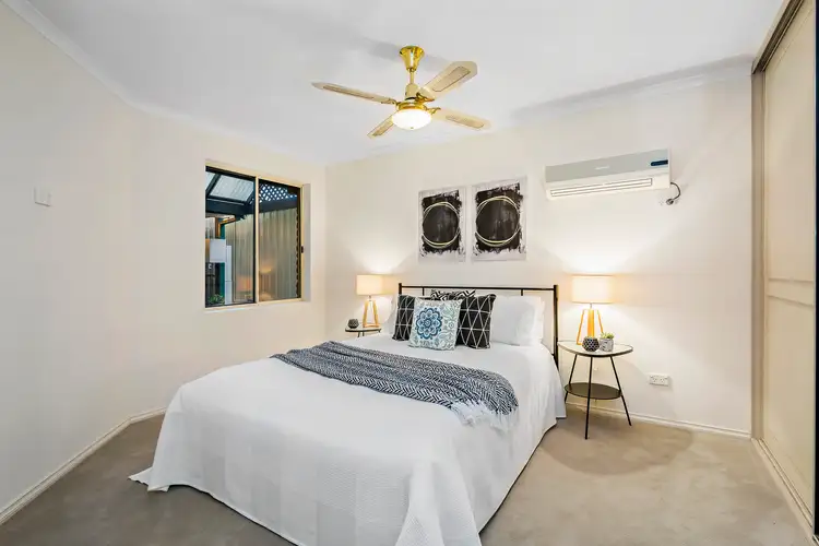 Fifth view of Homely house listing, 4a King Street, Glandore SA 5037