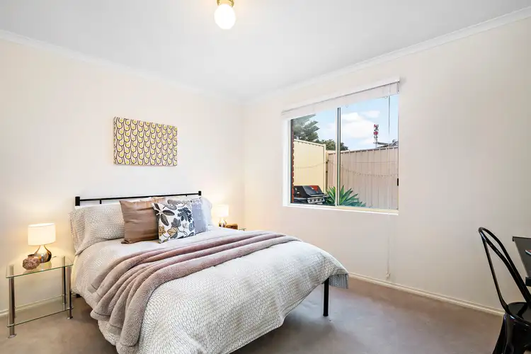 Sixth view of Homely house listing, 4a King Street, Glandore SA 5037
