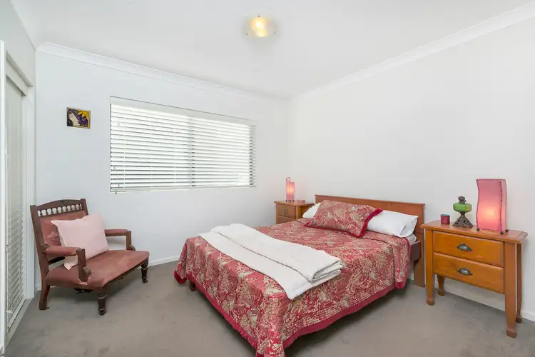 Sixth view of Homely unit listing, 31/70 Norman Crescent, Norman Park QLD 4170
