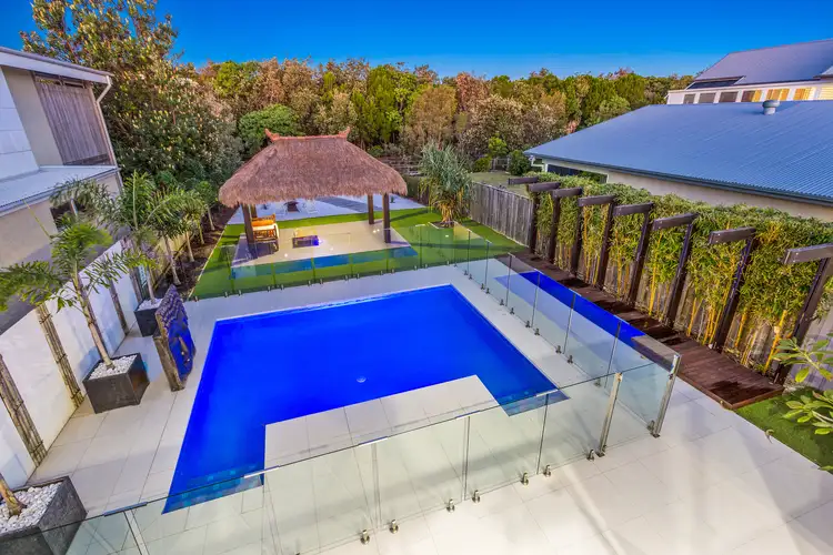 Sixth view of Homely house listing, 42 Collins Lane, Casuarina NSW 2487