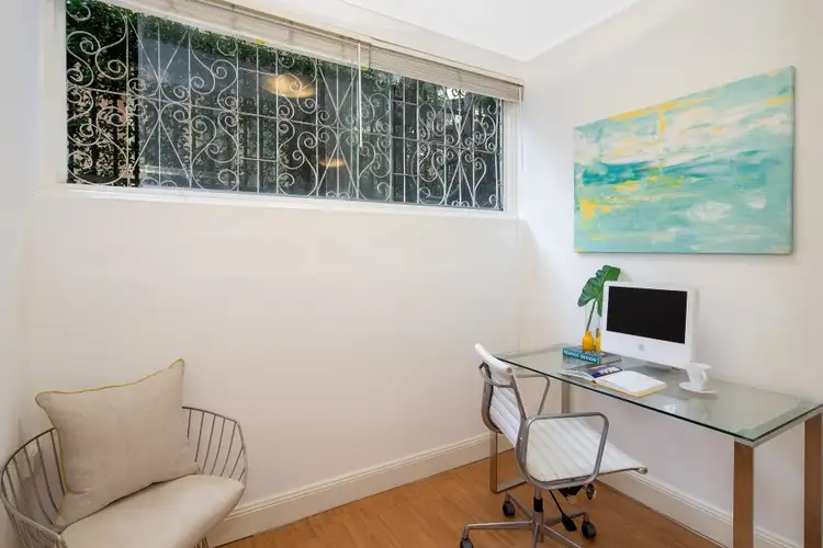 Third view of Homely apartment listing, Unit 8/10 Clapton Place, Darlinghurst NSW 2010