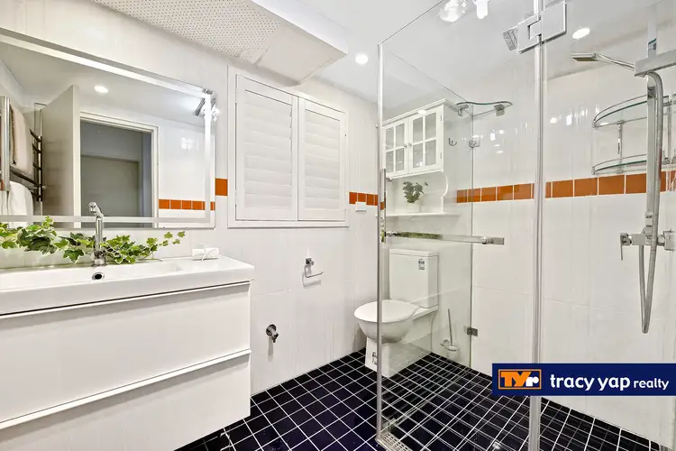 Sixth view of Homely unit listing, 1/27 Ethel Street, Eastwood NSW 2122