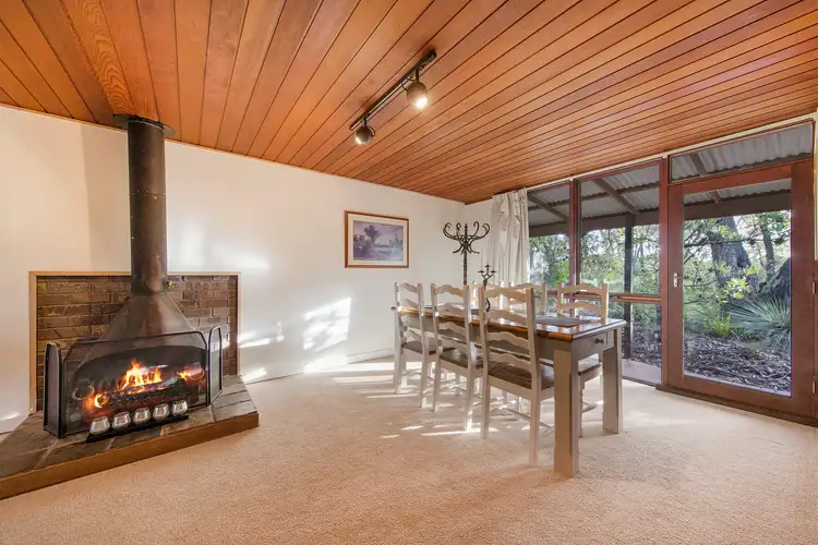 Fifth view of Homely house listing, 89 Queens Road, Leura NSW 2780