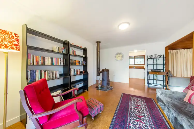 Sixth view of Homely house listing, 89 Queens Road, Leura NSW 2780