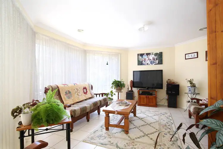 Second view of Homely house listing, 36 Queen Elizabeth Drive, Wentworth Falls NSW 2782