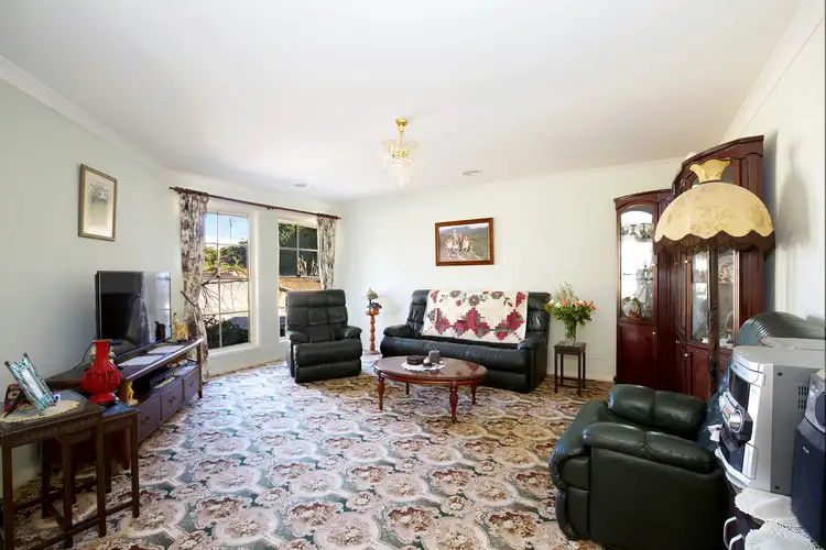 Fourth view of Homely house listing, 36 Queen Elizabeth Drive, Wentworth Falls NSW 2782
