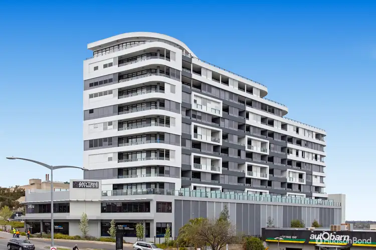 320/632 Doncaster Road, Doncaster VIC 3108