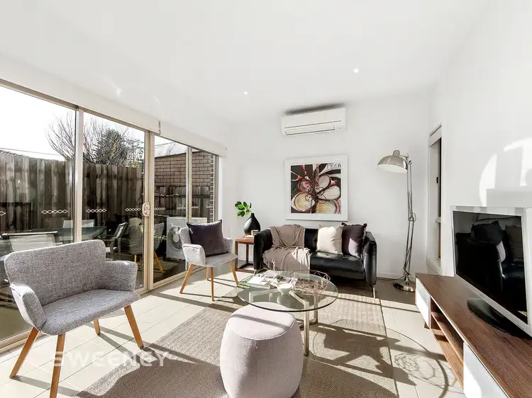 Fourth view of Homely unit listing, 2/4 Altyre Court, St Albans VIC 3021