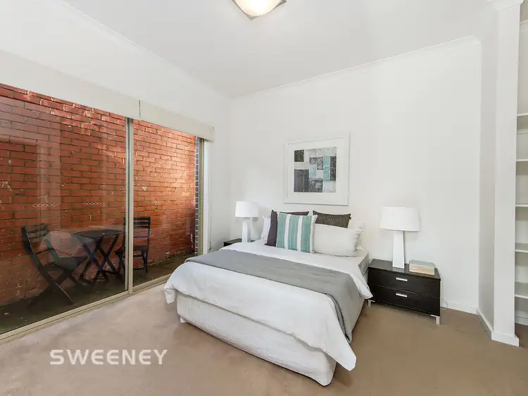 Sixth view of Homely unit listing, 2/4 Altyre Court, St Albans VIC 3021