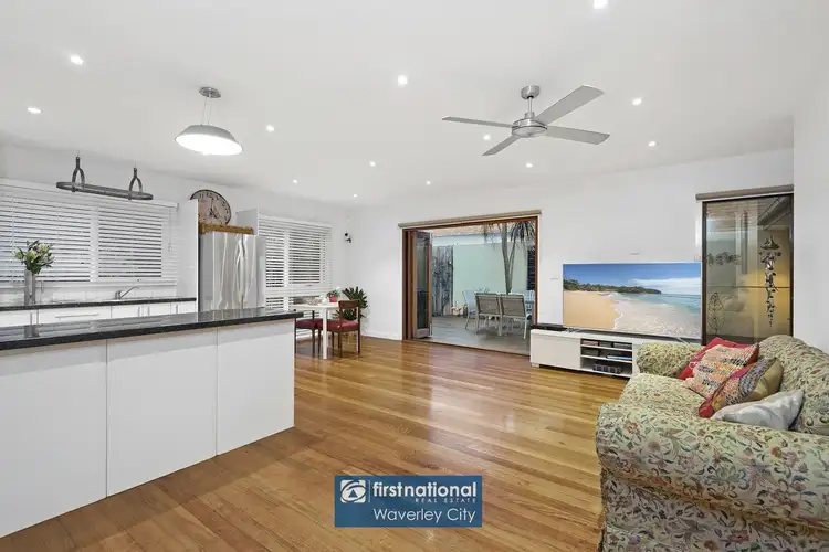 Fifth view of Homely house listing, 37 Paxton Drive, Glen Waverley VIC 3150