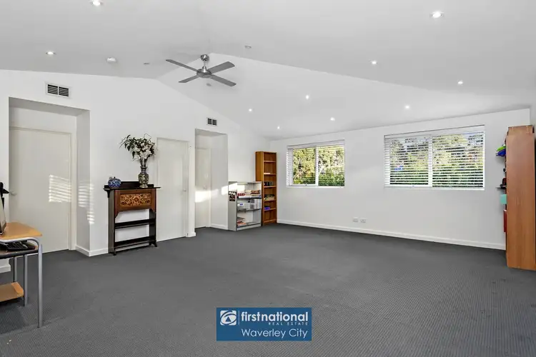 Sixth view of Homely house listing, 37 Paxton Drive, Glen Waverley VIC 3150