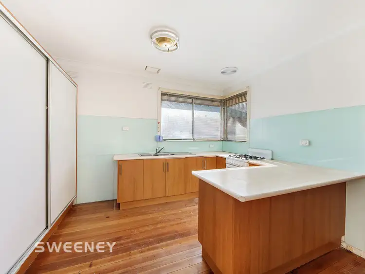 Third view of Homely house listing, 13 Erica Avenue, St Albans VIC 3021