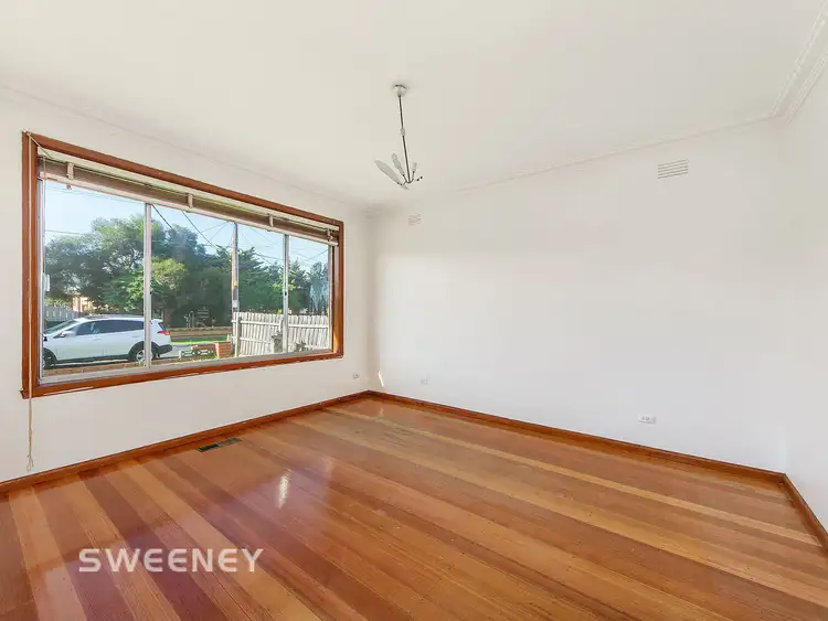 Fourth view of Homely house listing, 13 Erica Avenue, St Albans VIC 3021