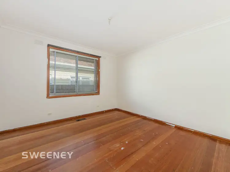 Fifth view of Homely house listing, 13 Erica Avenue, St Albans VIC 3021