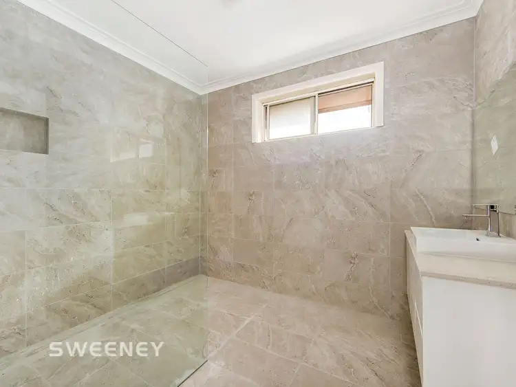 Sixth view of Homely house listing, 13 Erica Avenue, St Albans VIC 3021