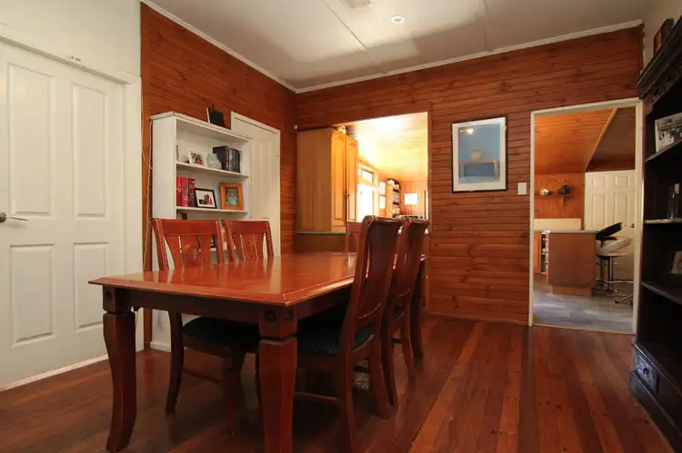 Third view of Homely house listing, 51 Chevallum School Road, Chevallum QLD 4555