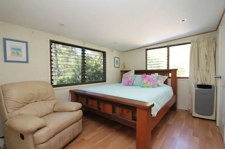 Fifth view of Homely house listing, 51 Chevallum School Road, Chevallum QLD 4555