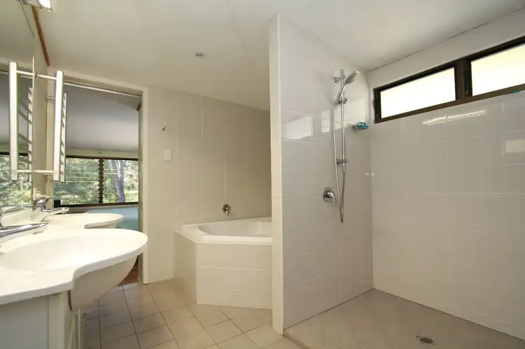 Sixth view of Homely house listing, 51 Chevallum School Road, Chevallum QLD 4555