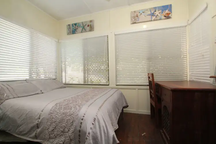 Seventh view of Homely house listing, 51 Chevallum School Road, Chevallum QLD 4555