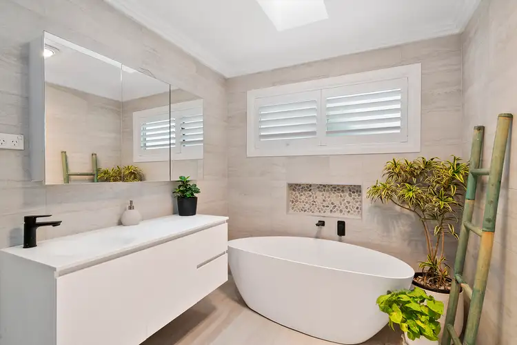 Sixth view of Homely house listing, 44 Careel Head Road, Avalon Beach NSW 2107