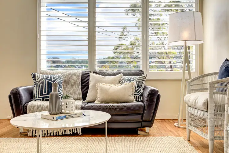 Third view of Homely apartment listing, 2/13 Premier Street, Neutral Bay NSW 2089