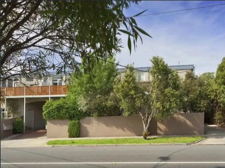 6/338 Bay Road, Cheltenham VIC 3192