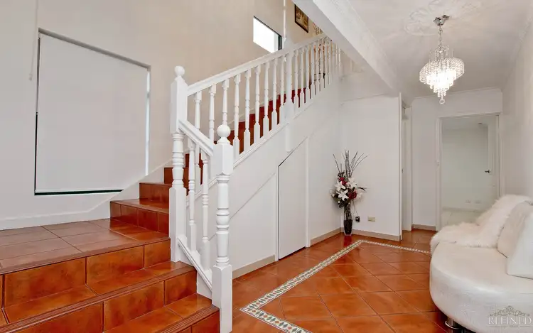 Second view of Homely house listing, 16 Lymn Avenue, Athelstone SA 5076