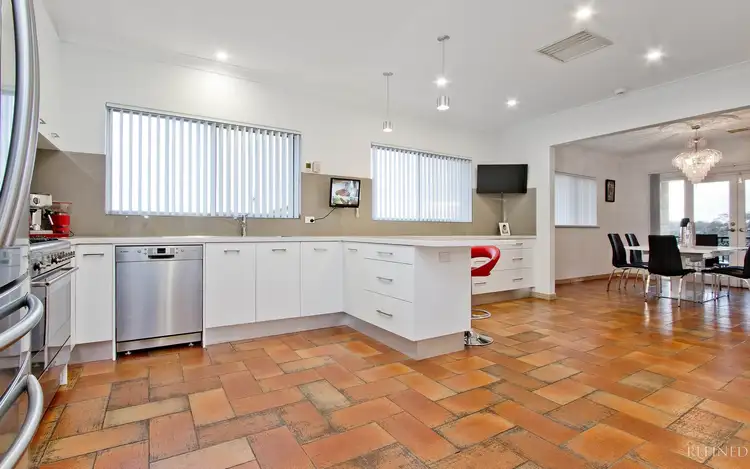 Third view of Homely house listing, 16 Lymn Avenue, Athelstone SA 5076