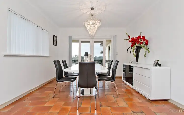 Fourth view of Homely house listing, 16 Lymn Avenue, Athelstone SA 5076