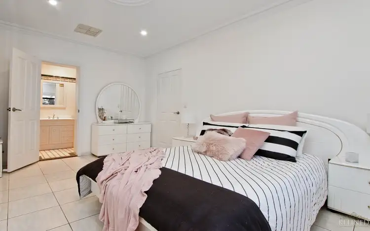 Fifth view of Homely house listing, 16 Lymn Avenue, Athelstone SA 5076