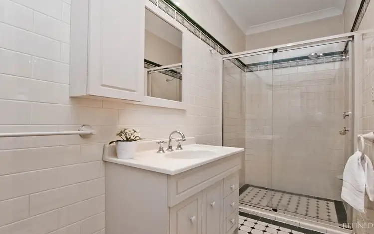 Sixth view of Homely house listing, 16 Lymn Avenue, Athelstone SA 5076