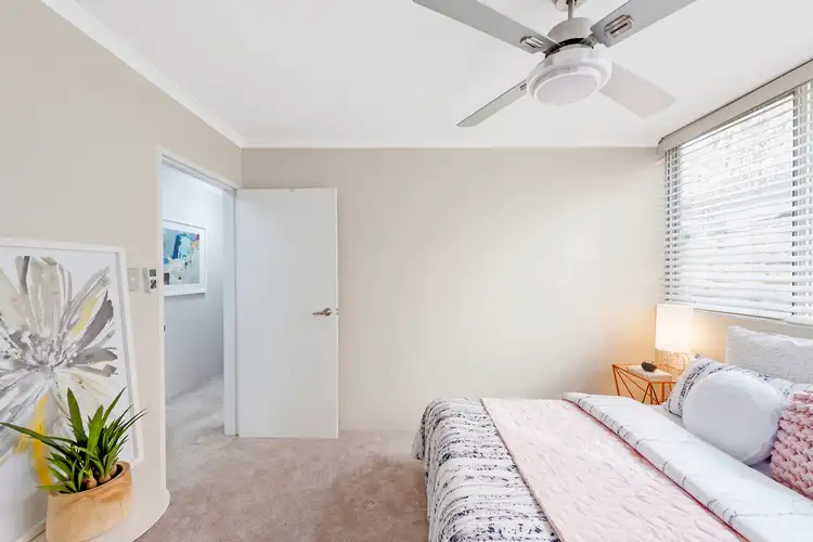 Sixth view of Homely apartment listing, 13/22 Wolseley Street, Drummoyne NSW 2047
