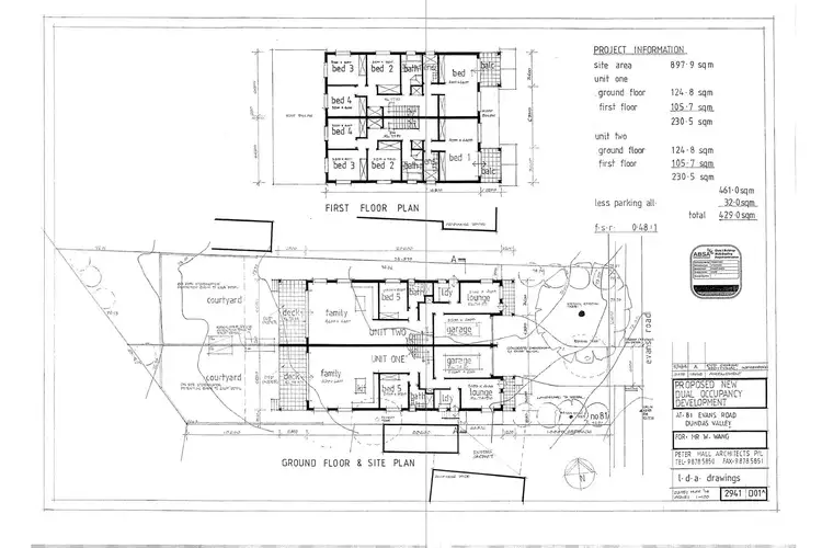 Seventh view of Homely house listing, 81 Evans Road, Dundas Valley NSW 2117