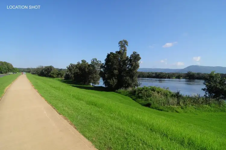 Fifth view of Homely house listing, 76 Riverview Road, Nowra NSW 2541