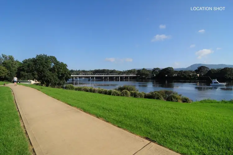 Sixth view of Homely house listing, 76 Riverview Road, Nowra NSW 2541