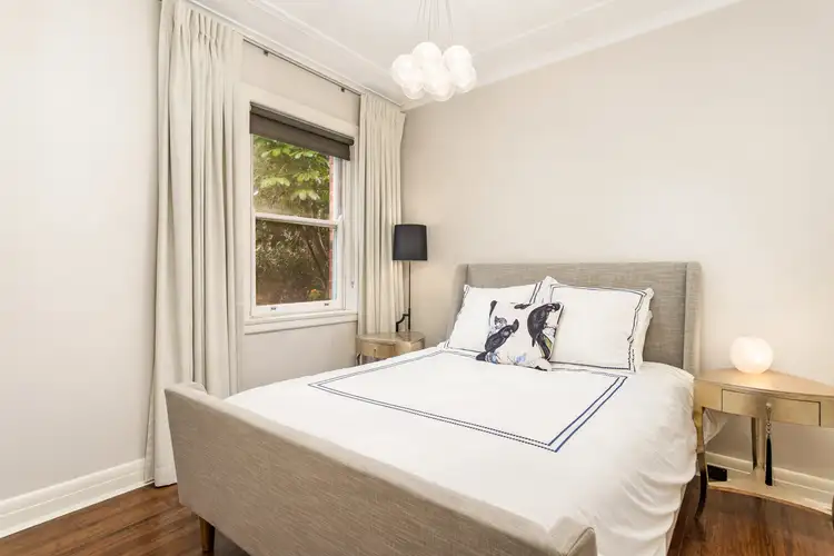 Fifth view of Homely apartment listing, 7/29 Waruda Street, Kirribilli NSW 2061