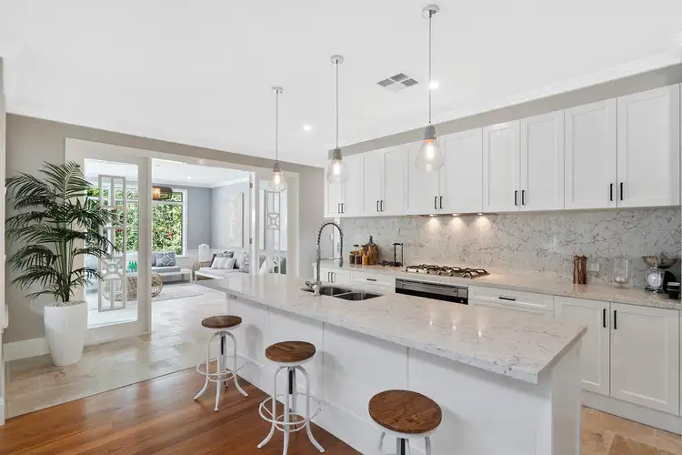 Sixth view of Homely house listing, 11 Therry Street, Avalon Beach NSW 2107