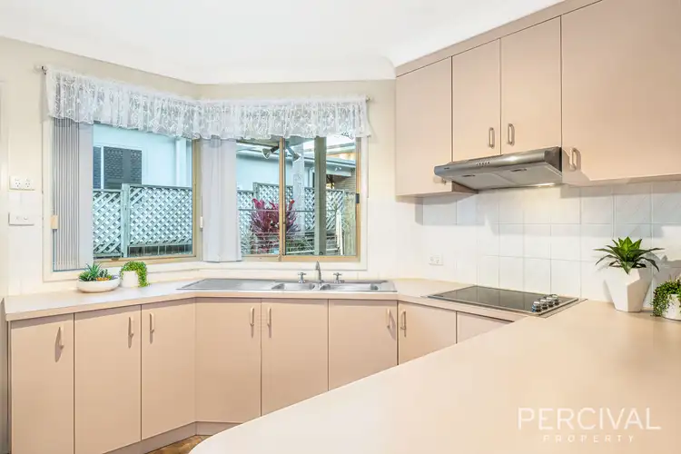 Sixth view of Homely villa listing, 3/105 Lake Road, Port Macquarie NSW 2444